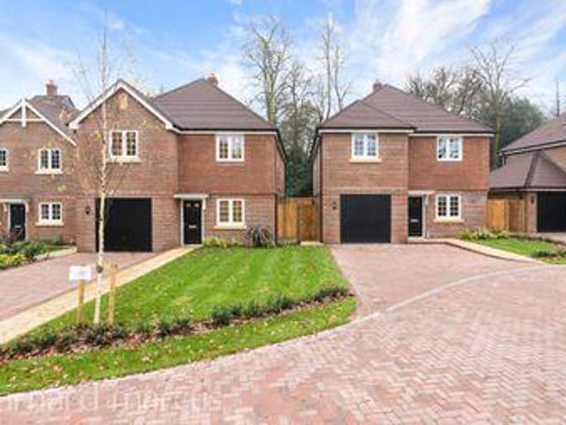 House for sale in Tadworth, Reigate and Banstead