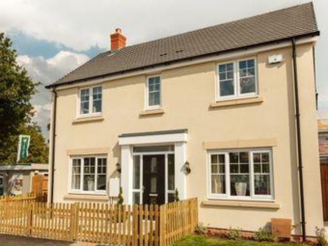 House for sale in Gloucester, Gloucestershire