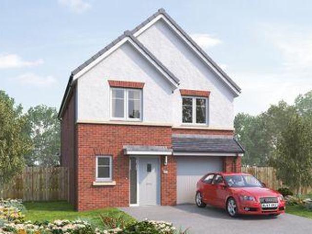 House for sale in Pontefract, West Yorkshire