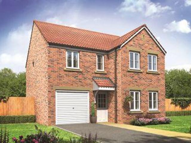 House for sale in South Yorkshire