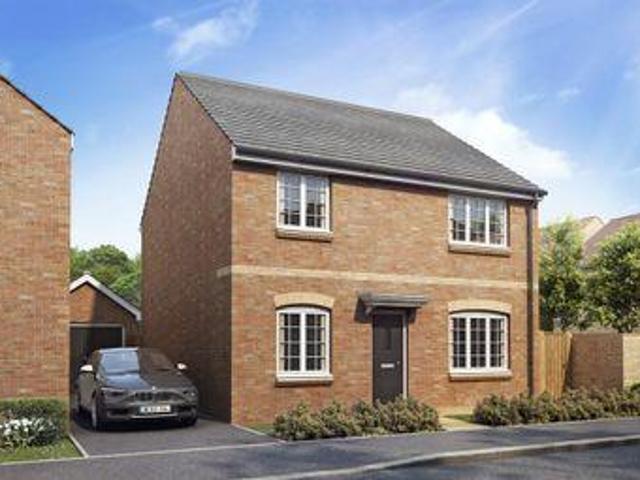 House for sale in Thatcham, West Berkshire
