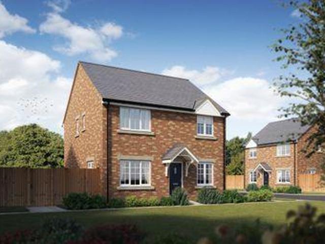 House for sale in Thatcham, West Berkshire