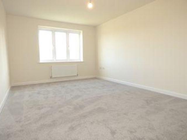 House for sale in Bromyard