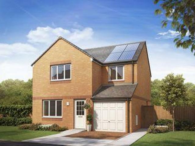 House for sale in Helensburgh, Scotland