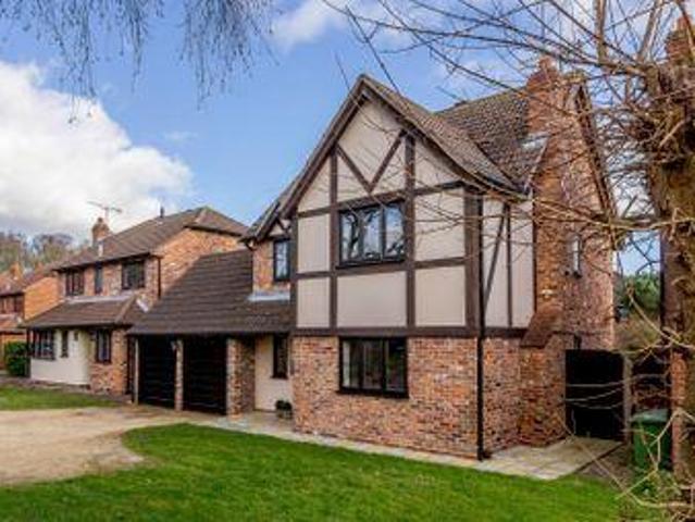 House for sale in Basildon