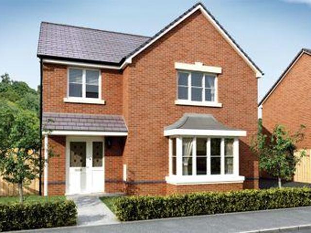 House for rent in Wales