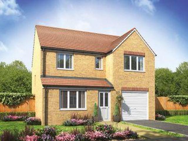 House for sale in Abergavenny, Wales
