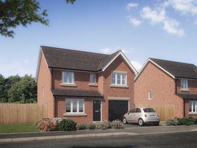 House for sale in Horsham, West Sussex