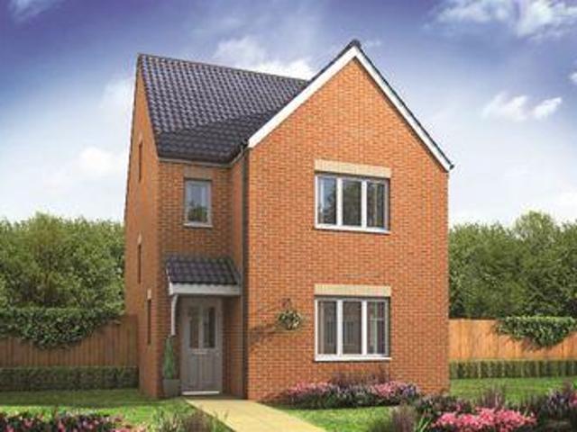 House for sale in West Midlands
