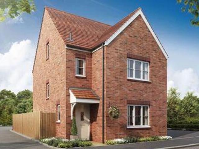 House for sale in Thatcham, West Berkshire