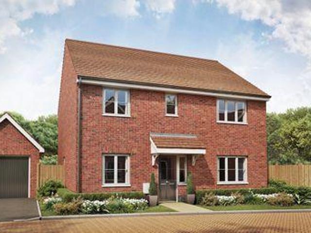 House for sale in Wantage, Vale of White Horse