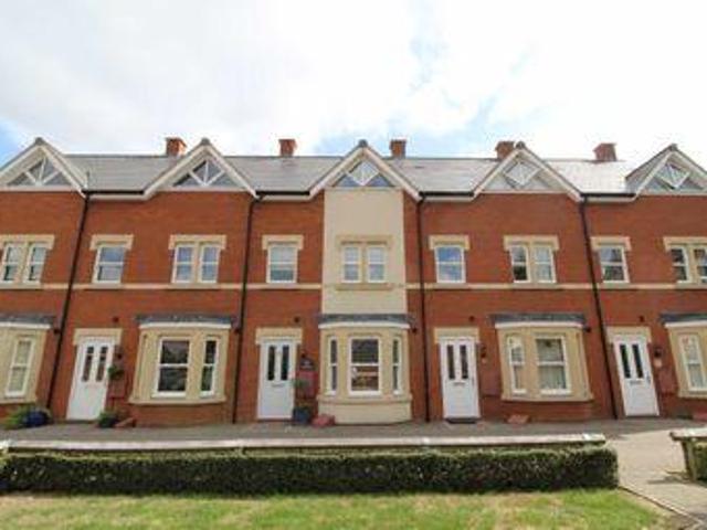 House for sale in Swindon