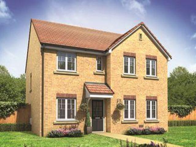 House for sale in Wales