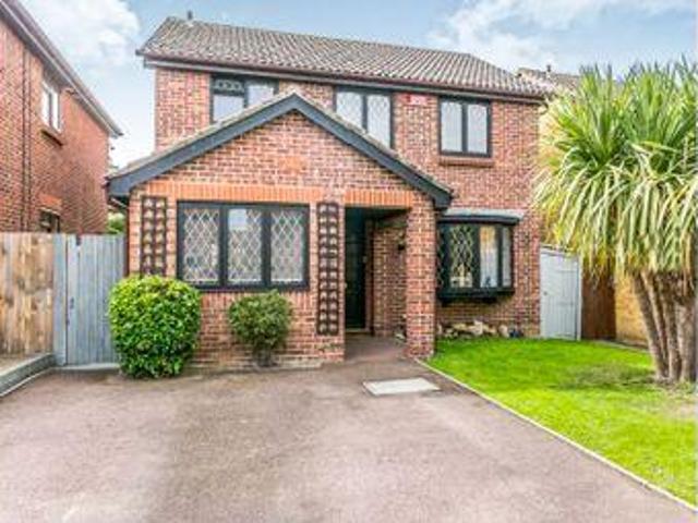House for sale in Bourne Vale, Kent