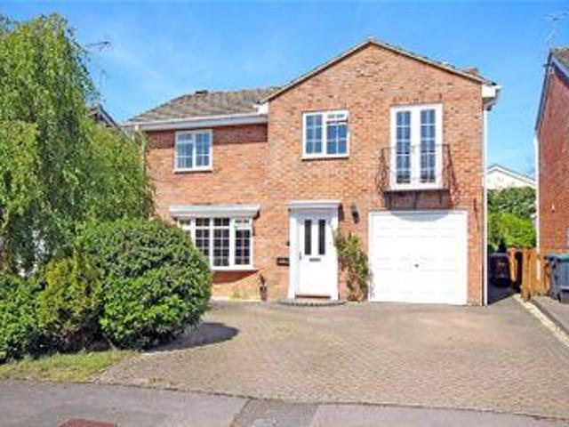 House for sale in Swindon