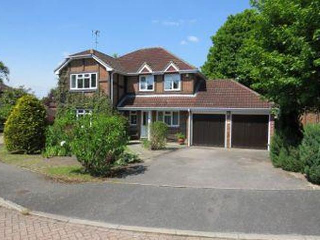 House for sale in Hassocks, Mid Sussex