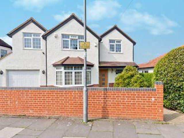 House for sale in Epsom, Epsom and Ewell