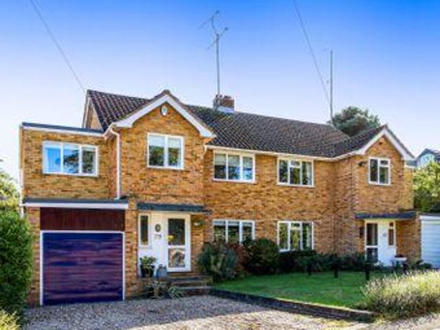House for sale in Reading