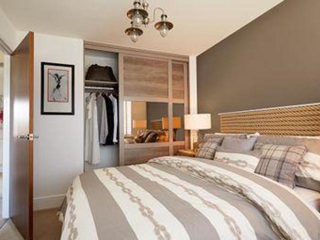 House for sale in Dunbar