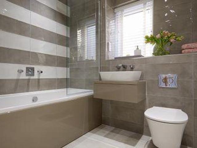 House for sale in Scotland