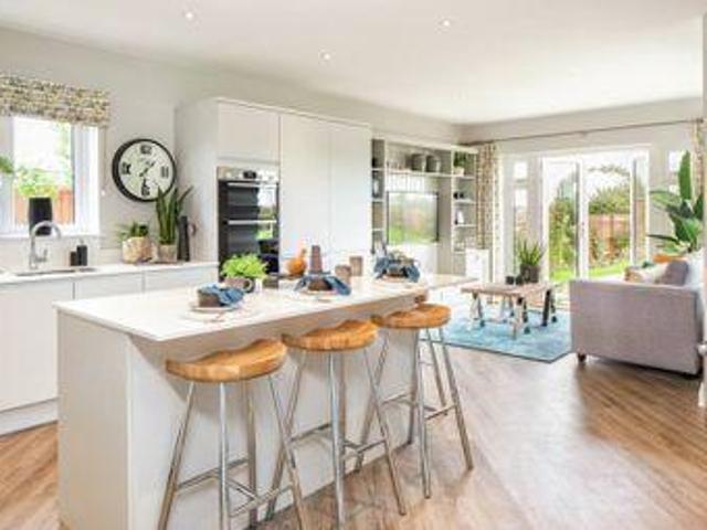 House for sale in Aylesbury, Buckinghamshire