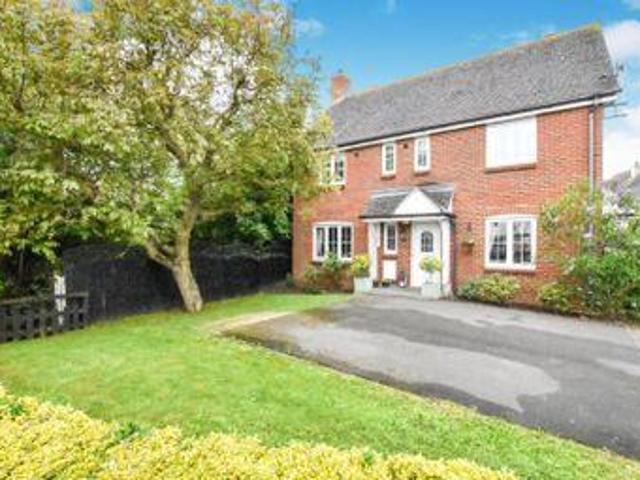 House for sale in Bedford