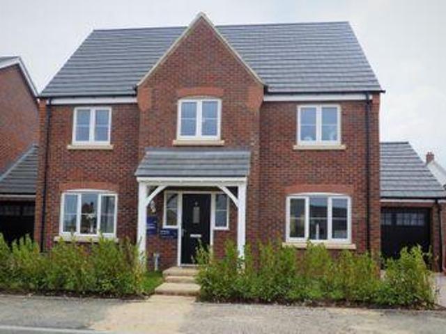 House for sale in Gloucester, Gloucestershire
