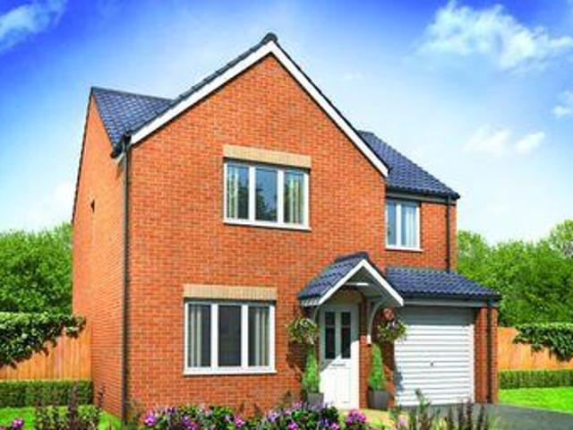 House for sale in Lancashire