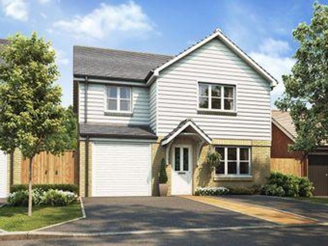 House for sale in Midway, Kent