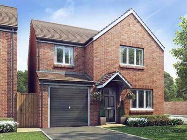 House for sale in West Midlands