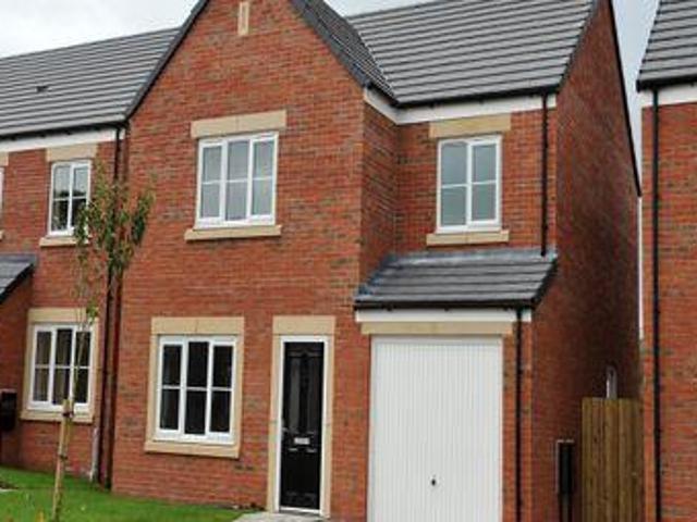 House for sale in Droitwich Spa, Wychavon
