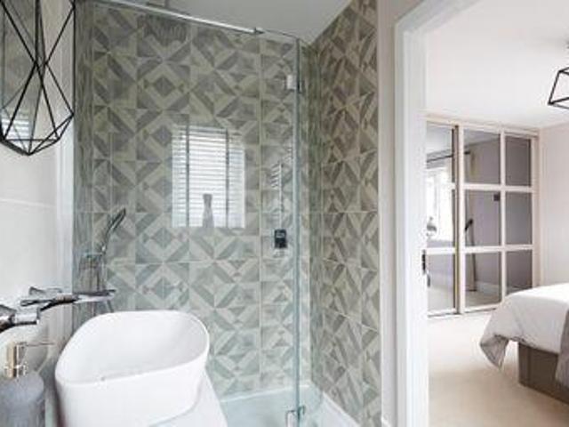 House for sale in Knaresborough, North Yorkshire