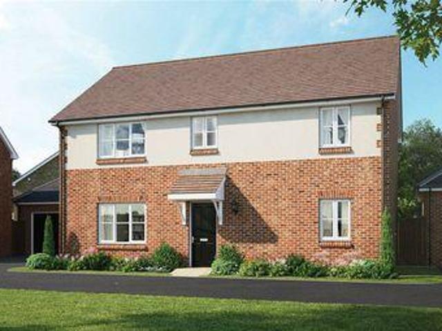 House for sale in Bedford