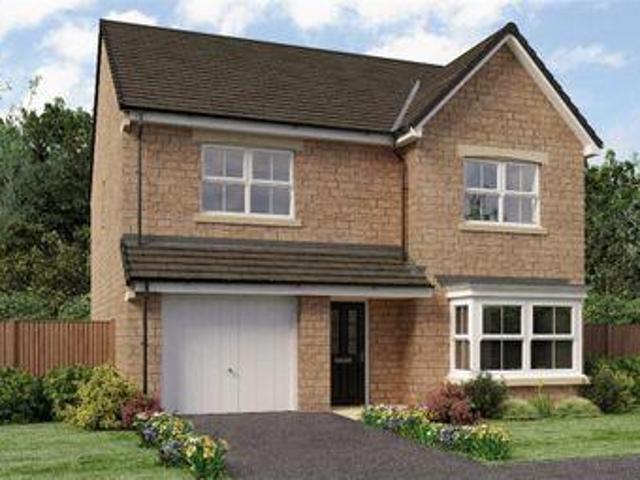 House for sale in Keighley, West Yorkshire