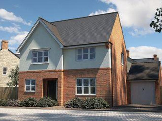 House for sale in Warrington, England