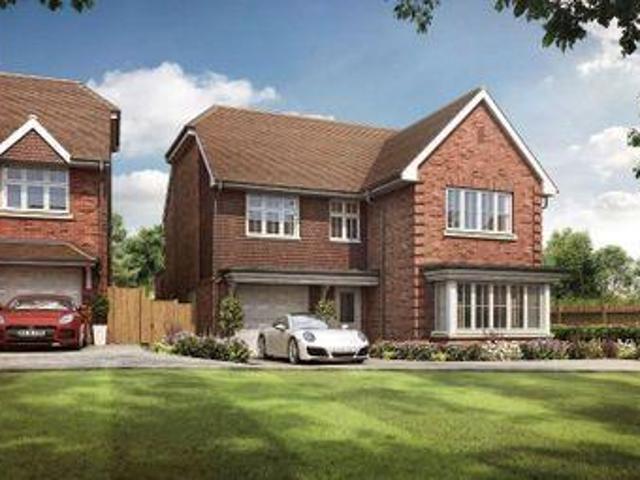 House for sale in Beaconsfield and Chepping Wye Community Board, Beaconsfield