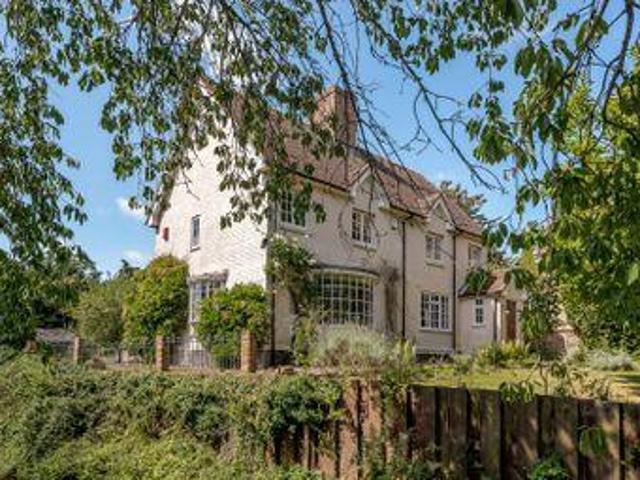 House for sale in Reading
