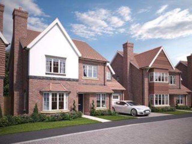 House for sale in Reading