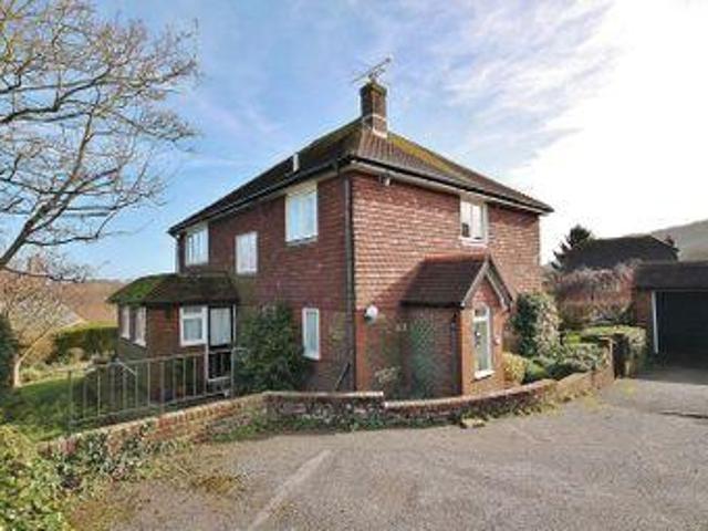House for sale in Horsham, West Sussex