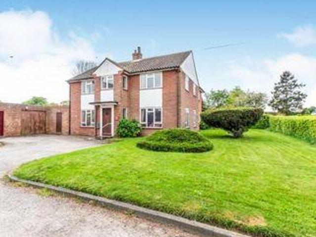 House for sale in Oad Street, Kent