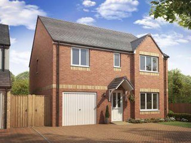 House for sale in Scotland