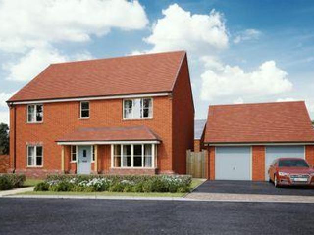 House for sale in Gloucester, Gloucestershire