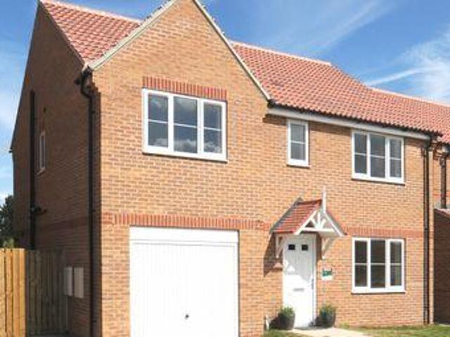 House for sale in West Yorkshire
