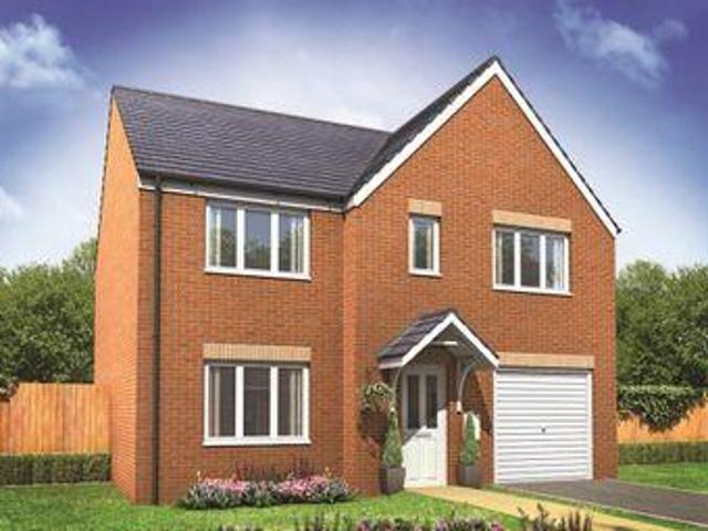 House for sale in South Yorkshire