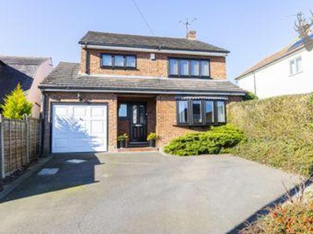 House for sale in Epping, Epping Forest