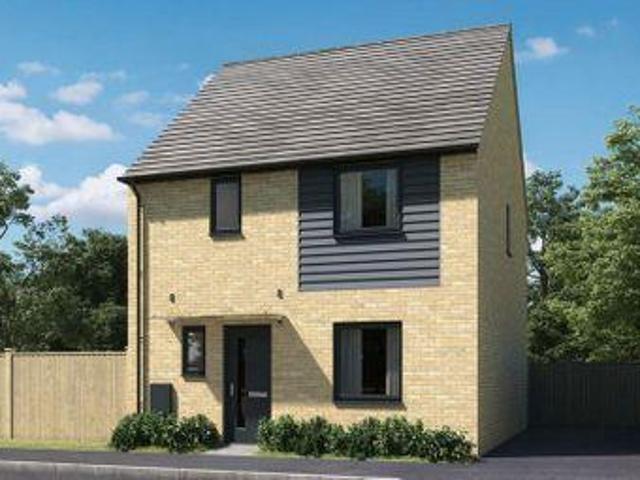 House for sale in Dunstable, Bedfordshire