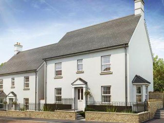 House for sale in Wales