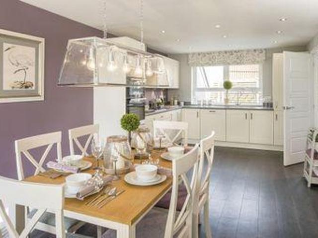 House for sale in Wales