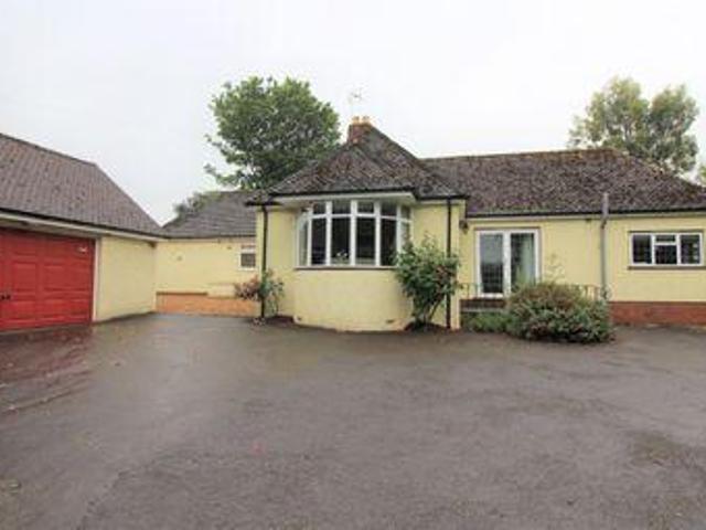 House for sale in Feckenham, City Of Bristol