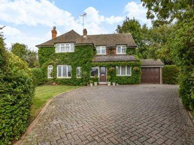 House for sale in Horsham, West Sussex